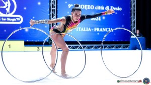 ita1  sfa05244 copia